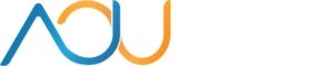 All of us web logo 2